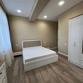 In Baku 86.0 m² apartment is for sale - Изображение 3