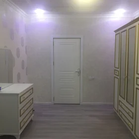 In Baku 50.0 m² apartment is for rent - Изображение 3