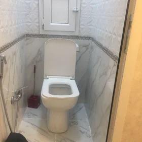 In Baku 50.0 m² apartment is for rent - Изображение 4