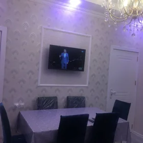 In Baku 50.0 m² apartment is for rent - Изображение 5