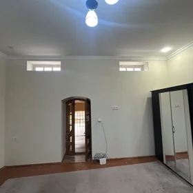 In Baku 55.0 m² apartment is for rent - Изображение 3