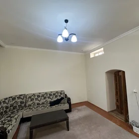 In Baku 55.0 m² apartment is for rent - Изображение 4