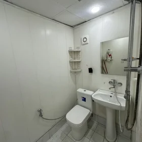 In Baku 55.0 m² apartment is for rent - Изображение 5