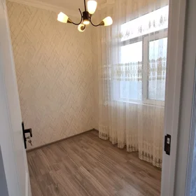 In Baku 38.0 m² apartment is for sale - Image 2