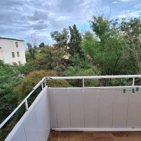 In Baku 38.0 m² apartment is for sale - Image 3