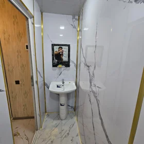 In Baku 38.0 m² apartment is for sale - Image 4