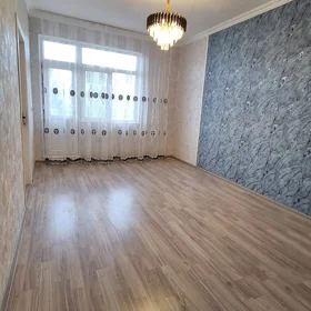 In Baku 38.0 m² apartment is for sale - Image 5