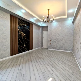 In Baku 68.0 m² apartment is for sale - Изображение 2