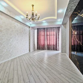In Baku 68.0 m² apartment is for sale - Изображение 3