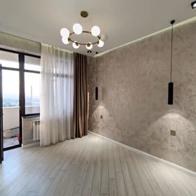 In Baku 68.0 m² apartment is for sale - Изображение 4