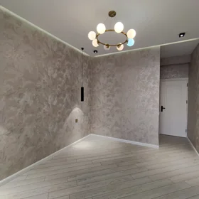 In Baku 68.0 m² apartment is for sale - Изображение 5