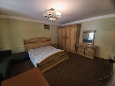 In Baku 33.0 m² apartment is for rent - Изображение 2