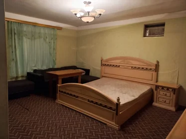 In Baku 33.0 m² apartment is for rent - Изображение 3
