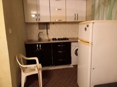 In Baku 33.0 m² apartment is for rent - Изображение 4