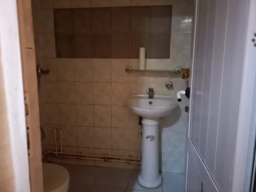In Baku 33.0 m² apartment is for rent - Изображение 5