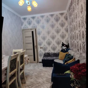 In Khirdalan 40.0 m² apartment is for sale - Изображение 2