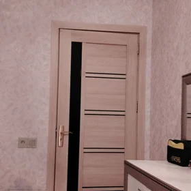 In Khirdalan 40.0 m² apartment is for sale - Изображение 5