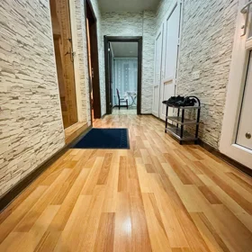 Baku-da 60.0 m2 mənzil satılır - Şəkil 2