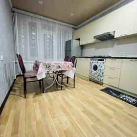 Baku-da 60.0 m2 mənzil satılır - Şəkil 4