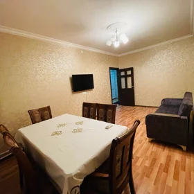 Baku-da 60.0 m2 mənzil satılır - Şəkil 5