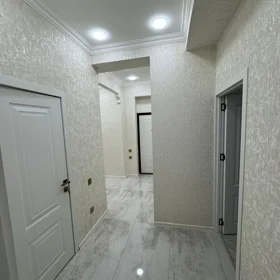 In Baku 61.0 m² apartment is for rent - Изображение 3