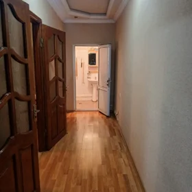 Baku-da 60.0 m2 mənzil satılır - Şəkil 2