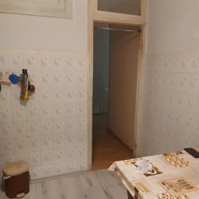 Baku-da 60.0 m2 mənzil satılır - Şəkil 4