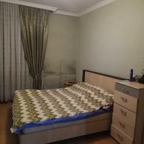 Baku-da 60.0 m2 mənzil satılır - Şəkil 5