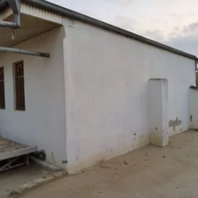 Baku-da 3.0 otaqlı 80.0 m2 bağ satılır - Şəkil 2