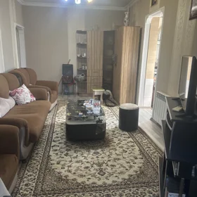 Baku-da 60.0 m2 mənzil kirayə verilir - Şəkil 2