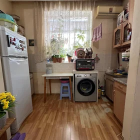 Baku-da 42.0 m2 mənzil satılır - Şəkil 2