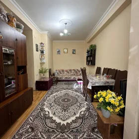 Baku-da 42.0 m2 mənzil satılır - Şəkil 3