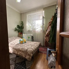 Baku-da 42.0 m2 mənzil satılır - Şəkil 4