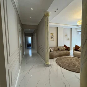 In Baku 113.0 m² apartment is for sale - Изображение 4