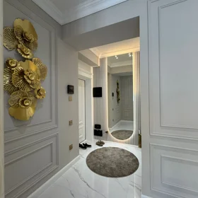 In Baku 113.0 m² apartment is for sale - Изображение 5