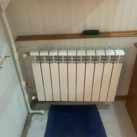 Baku-da 23.0 m2 obyekt kirayə verilir - Şəkil 2