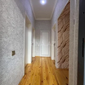 In Khirdalan 62.0 m² house with 3.0 rooms is for sale - Изображение 3