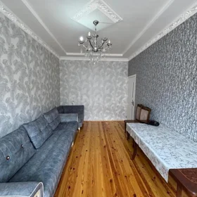 In Khirdalan 62.0 m² house with 3.0 rooms is for sale - Изображение 4