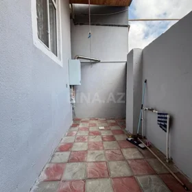 In Khirdalan 62.0 m² house with 3.0 rooms is for sale - Изображение 5