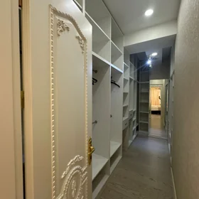 In Baku 100.0 m² apartment is for rent - Image 4