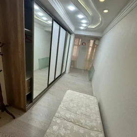 In Baku 100.0 m² apartment is for rent - Image 5