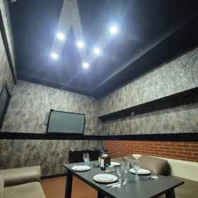 Baku-da 150.0 m2 obyekt kirayə verilir - Şəkil 3