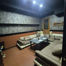 Baku-da 150.0 m2 obyekt kirayə verilir - Şəkil 4