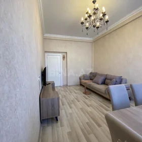 In Baku 60.0 m² apartment is for rent - Изображение 5