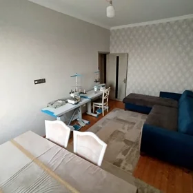 Baku-da 60.0 m2 mənzil satılır - Şəkil 2