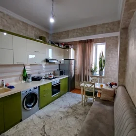 Baku-da 60.0 m2 mənzil satılır - Şəkil 3