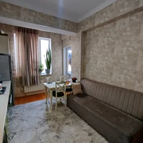 Baku-da 60.0 m2 mənzil satılır - Şəkil 4