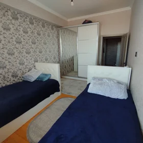 Baku-da 60.0 m2 mənzil satılır - Şəkil 5