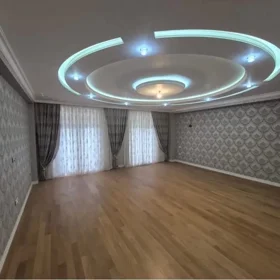 In Baku 245.0 m² apartment is for sale - Изображение 3