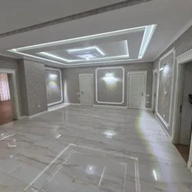 In Baku 245.0 m² apartment is for sale - Изображение 4